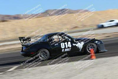 media/Feb-19-2022-Extreme Speed (Sat) [[291e7b942e]]/1-green/Session 1 Skidpad/